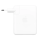 Apple CK63309