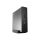 Acer CH81282 Acer CH81282