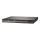 HPE Aruba 2930M 48G POE+ 1-Slot - Switch - L3 - Managed | JL322A HPE Aruba 2930M 48G POE+ 1-Slot - Switch - L3 - Managed | JL322A