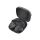 Poly Voyager Surround 80 UC - Voyager Surround 80 serie | 8G7T9AA Poly Voyager Surround 80 UC - Voyager Surround 80 serie | 8G7T9AA