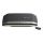 Poly Sync 20+ - Smart speakerphone - Bluetooth - wirele | 772D0AA Poly Sync 20+ - Smart speakerphone - Bluetooth - wirele | 772D0AA