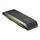 Poly Sync 40-M - Smart speakerphone - Bluetooth - wirel | 77P35AA Poly Sync 40-M - Smart speakerphone - Bluetooth - wirel | 77P35AA