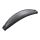 Poly - Headset top for headset base | 85T27AA#ABB