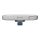 Poly - Mounting kit (VESA mount) | 875L1AA