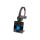 Poly Savi 8410 Office - Savi 8400 series - headset | 8L5A7AA#ABB Poly Savi 8410 Office - Savi 8400 series - headset | 8L5A7AA#ABB