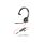 Poly Blackwire 3315 - Blackwire 3300 series - headset - | 8X218AA Poly Blackwire 3315 - Blackwire 3300 series - headset - | 8X218AA