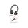 Poly Blackwire 8225 - Blackwire 8200 series - headset - | 8X225AA Poly Blackwire 8225 - Blackwire 8200 series - headset - | 8X225AA