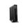 Lenovo TS/ThinkStation P3 Tiny/i5-14600/16GB/512GB/T | 30H0005TGE Lenovo TS/ThinkStation P3 Tiny/i5-14600/16GB/512GB/T | 30H0005TGE