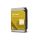 WD Gold WD6004FRYZ - Hard drive - Enterprise - 6 TB - internal - WD Gold WD6004FRYZ - Hard drive - Enterprise - 6 TB - internal -