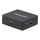 Manhattan HDMI Splitter 2-Port , 1080p, Black, Displays | 207652 Manhattan HDMI Splitter 2-Port , 1080p, Black, Displays | 207652