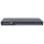 Intellinet Modular 8-Port VGA KVM Switch, For Use with I | 507776 Intellinet Modular 8-Port VGA KVM Switch, For Use with I | 507776