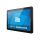 Elo I-Series 4.0 - Value - all-in-one - 1 RK3399 - RAM | E390647 Elo I-Series 4.0 - Value - all-in-one - 1 RK3399 - RAM | E390647