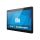Elo I-Series 4.0 - Value - all-in-one - 1 RK3399 - RAM | E391032 Elo I-Series 4.0 - Value - all-in-one - 1 RK3399 - RAM | E391032