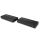 Lindy 70m Cat.6 HDMI 4K60, Audio, IR and RS-232 HDBaseT E | 38349 Lindy 70m Cat.6 HDMI 4K60, Audio, IR and RS-232 HDBaseT E | 38349