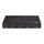 Lindy 3 Port HDMI 8K60 Switch / HDMI / Micro-USB / Black  | 38369