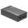Digitus HDMI IP Extender Receiver, Full HD / AV receiv | DS-55518 Digitus HDMI IP Extender Receiver, Full HD / AV receiv | DS-55518