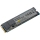 Intenso M.2 SSD MI500 2TB PCIe NVMe Gen 4x4 | 3836470