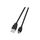 EFB-Elektronik - USB cable - mini-USB Type B (M) | K5250SW.0,5V2 EFB-Elektronik - USB cable - mini-USB Type B (M) | K5250SW.0,5V2