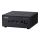 ASUS ExpertCenter PN42-SN200AD / Intel® N / N20 | 90MS02L1-M000N0 ASUS ExpertCenter PN42-SN200AD / Intel® N / N20 | 90MS02L1-M000N0