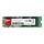 SILICON POWER M.2 2280 A55 - SSD - 256 GB - in | SP256GBSS3A55M28 SILICON POWER M.2 2280 A55 - SSD - 256 GB - in | SP256GBSS3A55M28