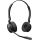 Jabra ENGAGE 55 UC STEREO / Headset / Wireless / | 9559-410-111-1 Jabra ENGAGE 55 UC STEREO / Headset / Wireless / | 9559-410-111-1