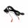 Newland CBL-CCD / Power cable / Newland / MT90 Orca II / 5000 mA Newland CBL-CCD / Power cable / Newland / MT90 Orca II / 5000 mA
