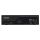 Shuttle XPC slim DH610 - Barebone - Slim-PC - LGA1700 Socket - In Shuttle XPC slim DH610 - Barebone - Slim-PC - LGA1700 Socket - In