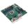 Asus 04:459392