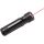 Brennenstuhl Eco-LED Laser Light 8xLED 45lm1179890100