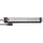 Brennenstuhl Premium-Line 19" socket strip 8-way with IEC plug Brennenstuhl Premium-Line 19" socket strip 8-way with IEC plug