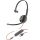Poly Blackwire 3215 Blackwire 3200 Series headset 80S06A6 Poly Blackwire 3215 Blackwire 3200 Series headset 80S06A6