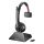 Poly HP Savi 8210 Monaural DECT 8Y9C3AAABB Poly HP Savi 8210 Monaural DECT 8Y9C3AAABB