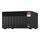 QNAP TS873A NAS server 8 bays SATA 6Gbs RAM 8 GB TS873A8G QNAP TS873A NAS server 8 bays SATA 6Gbs RAM 8 GB TS873A8G