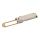 HPE Aruba X141 2-strand - QSFP28 transceiver module - 40 | JL308A HPE Aruba X141 2-strand - QSFP28 transceiver module - 40 | JL308A