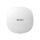 HPE Aruba AP-514 (RW) - Radio access point - Bluetooth 5 | Q9H57A HPE Aruba AP-514 (RW) - Radio access point - Bluetooth 5 | Q9H57A