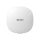 HPE Aruba AP-515 (RW) - Radio access point - Bluetooth 5 | Q9H62A HPE Aruba AP-515 (RW) - Radio access point - Bluetooth 5 | Q9H62A