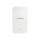 HPE Aruba AP-505H (RW) Unified Hospitality - Radio acces | R3V46A HPE Aruba AP-505H (RW) Unified Hospitality - Radio acces | R3V46A
