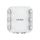 HPE Aruba AP-518 (RW) - Hardened - radio access point - | R4H02A HPE Aruba AP-518 (RW) - Hardened - radio access point - | R4H02A