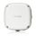 HPE Aruba AP-565 (RW) - Radio access point - ZigBee, Blu | R4W43A HPE Aruba AP-565 (RW) - Radio access point - ZigBee, Blu | R4W43A