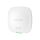 HPE Networking Instant On AP21 (RW) - Radio access point | S1T09A HPE Networking Instant On AP21 (RW) - Radio access point | S1T09A