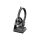 Poly Savi 7320 Office - Savi 7300 series - headset | 8D3F7AA#ABB Poly Savi 7320 Office - Savi 7300 series - headset | 8D3F7AA#ABB