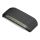 Poly Sync 10-M - Speakerphone hands-free - wired - USB- | 77P34AA Poly Sync 10-M - Speakerphone hands-free - wired - USB- | 77P34AA