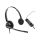 Poly EncorePro 525-M - EncorePro 500 series - headset - | 783R2AA Poly EncorePro 525-M - EncorePro 500 series - headset - | 783R2AA