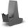 Poly - Charging cradle | 85R65AA