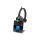 Poly Savi 7410 OFFICE - Savi 7400 series - headset | 8L593AA#ABB Poly Savi 7410 OFFICE - Savi 7400 series - headset | 8L593AA#ABB