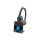 Poly Savi 8420 Office - Savi 8400 series - headset | 8L5B3AA#ABB Poly Savi 8420 Office - Savi 8400 series - headset | 8L5B3AA#ABB