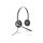 Poly SupraPlus HW261N - Headset | 8R709AA#ABB