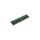 Kingston - DDR4 - module - 16 GB - DIMM 288-pin | KTL-TS426E/16G Kingston - DDR4 - module - 16 GB - DIMM 288-pin | KTL-TS426E/16G
