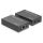Digitus HDMI IP Extender Set, Full HD / AV transmitter | DS-55517 Digitus HDMI IP Extender Set, Full HD / AV transmitter | DS-55517