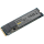 Intenso M.2 SSD MI500 500GB PCIe NVMe Gen 4x4 | 3836450